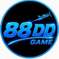 How to Play the 88DD